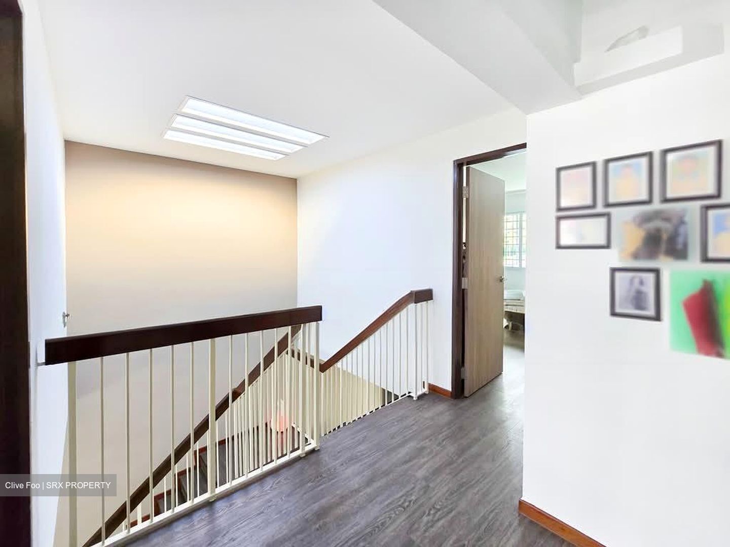 Blk 3 Toh Yi Gardens (Bukit Timah), HDB Executive #587695301